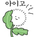 낭만안경 이미지