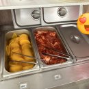 향루 | 전대병원 근처 돌판탕수육 맛집 향루 솔직후기