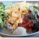 김유정역 닭갈비 이미지