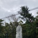 무릉 | 강원 동해 두타산 등산코스 댓재 출발 정상 찍고 무릉계곡 하산 후기⛰️