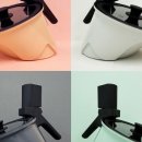 (주)더건강한사람들 이미지