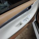 준크리닝 이미지