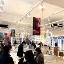 이노티안경 군산수송점 이미지