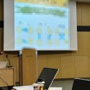 문원길 | 경기도 고양 삼성화재 글로벌캠퍼스 2인실 숙소 식당 등 연수 후기