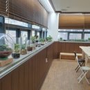 수출대로-4 이미지