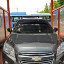 디파크24시셀프세차장 이미지