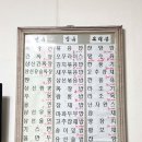 용궁반점 이미지