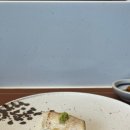 오마카세오사이초밥 전주효자점