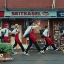 뉴욕베이글 이미지