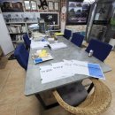 건축사사무소 그룹정 이미지