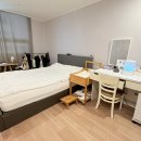 메르디앙 산후조리원 이미지