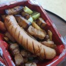 배달삼겹 직구삼 이미지