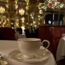 IN4Cafe(인사카페) | 런던 3대 애프터눈 티; 호텔 카페 로얄(Hotel Café Royal) 내돈내산 솔직 후기, 추천, 예약방법 총정리