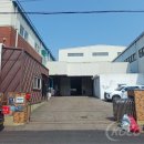 두남환경(주) - 1159 | 두남환경(주)