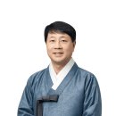 남부-삼산-삼산01 이미지