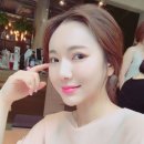 (주)남도애꽃