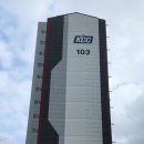 대산슈퍼 이미지