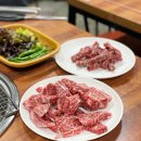 창신마트 이미지