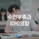 아이마인드의원 이미지