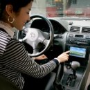 스피드PC 이미지