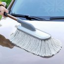 벨라시오 이미지