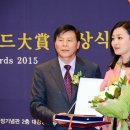 소프라노의원 이미지