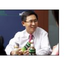 웅진축산