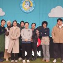 진안고원시장 이미지