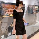 994 이미지