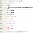 청사포로 27 이미지