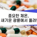 광명쑥뜸 이미지