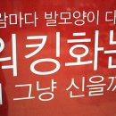 브이웍스 이미지
