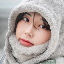 박스비