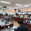 차세대융합기술연구원 이미지