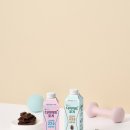 종근당건강 이미지