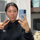 뉴 스킨 | 대전 여드름 압출 전문 오드스킨 후기 (뉴알라딘필링 일주일 변화 기록)