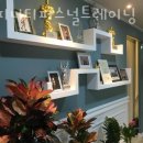 인피니티 퍼스널 트레이닝 이미지