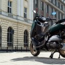 (주)엔맥스 이미지