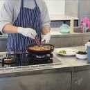 맛너머맛 이미지