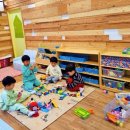 삐아제어린이집 이미지