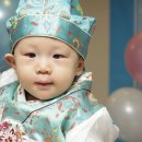 (주)별다섯 이미지