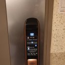 분당-343 이미지