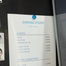 새로나스튜디오 - 안산시 단원구 광덕4로 180 | 새로나스튜디오
