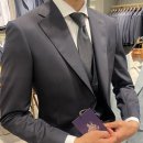 신세계백화점 천안아산점 이미지