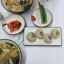 부림현대 | 대구 약전골목(약령시) 맛집 &#34;부림 해물 손 수제비 칼국수 반월당점&#34; 솔직한 후기(+이벤트)