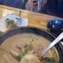 심학산도토리 국수 이미지