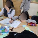 [호곡중] 미래역량교육 문제해결력 4차시 중2 진로캠프 후기 - 히어로스쿨