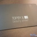 주(JU)네일 이미지