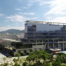 강화 종합 가스 이미지