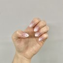 네일타운365 이미지